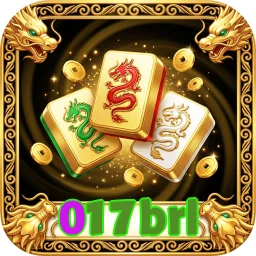 017brl