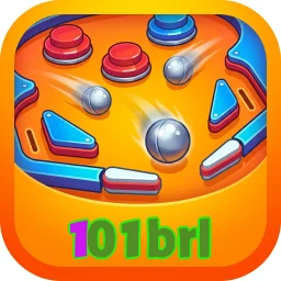101brl