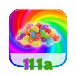 111a