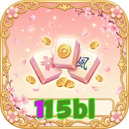 115bl