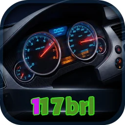 117brl