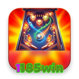 1185win