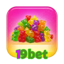 19bet