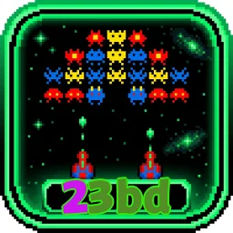 23bd
