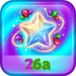 26a