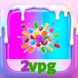 2vpg