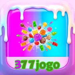 377jogo