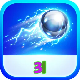 3l