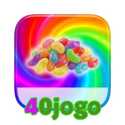 40jogo