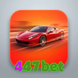 447bet