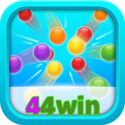44win