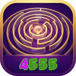 4555