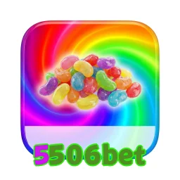 5506bet