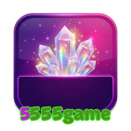 5555game