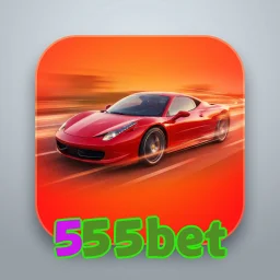 555bet