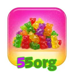 55org