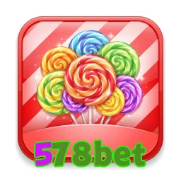578bet