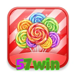 57win