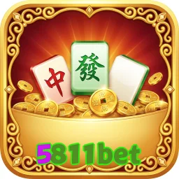 5811bet