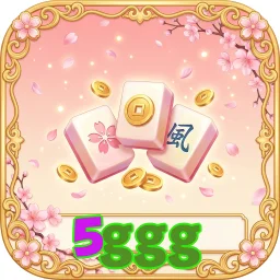 5ggg