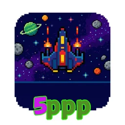 5ppp