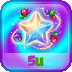 5u