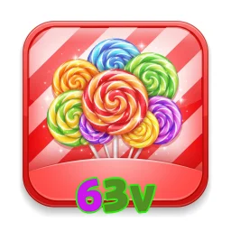 63v