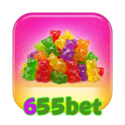 655bet