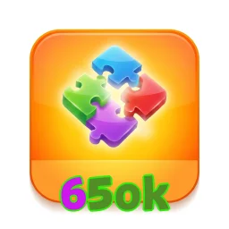 65ok