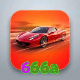 666a