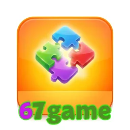 67game