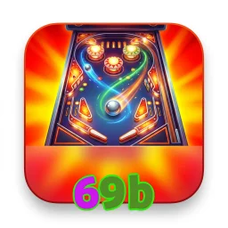 69b