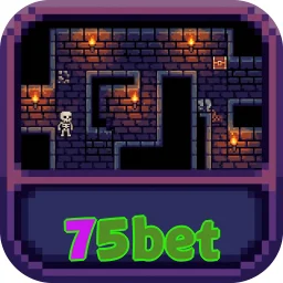 75bet