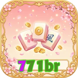 771br
