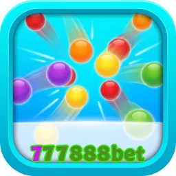 777888bet