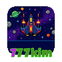 777kim