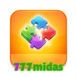 777midas