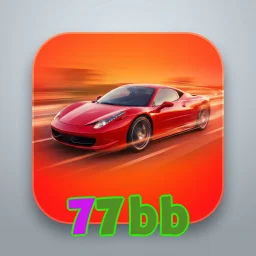 77bb
