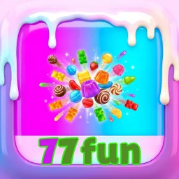 77fun