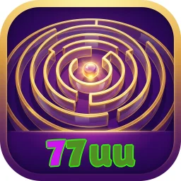 77uu