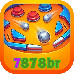 7878br