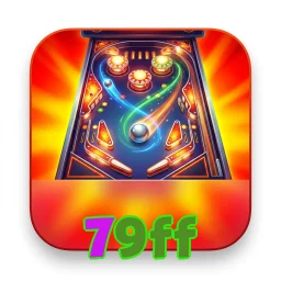 79ff