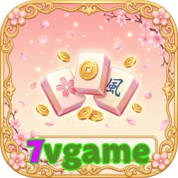 7vgame