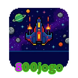 800jogo