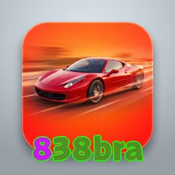 838bra