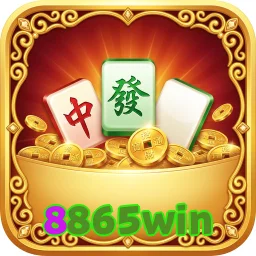 8865win