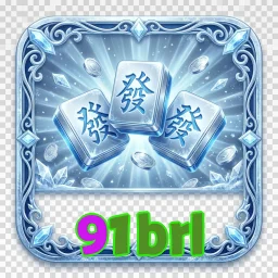 91brl