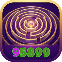 95899