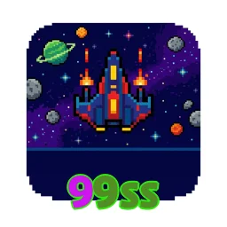 99ss