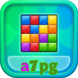a7pg
